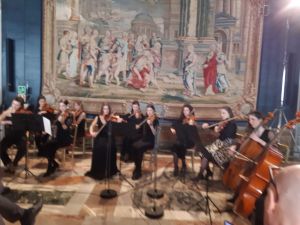4-Orchestra-femminile-Tartini-di-Trieste