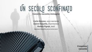 Un-Secolo-Sconfinato-2022-AGM-Roma SediciNoni-002