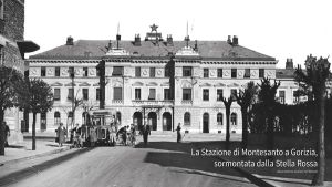 Un-Secolo-Sconfinato-2022-AGM-Roma SediciNoni-115