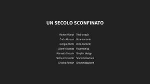 Un-Secolo-Sconfinato-2022-AGM-Roma SediciNoni-138