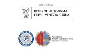 Un-Secolo-Sconfinato-2022-AGM-Roma SediciNoni-139