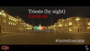 8-Trieste-by-night